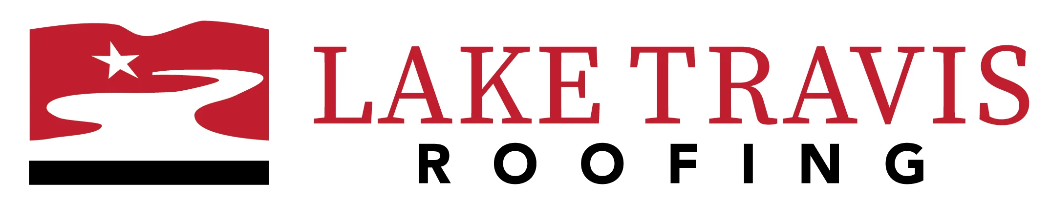 Roofing Company Lakeway TX | Lake Travis Roofing
