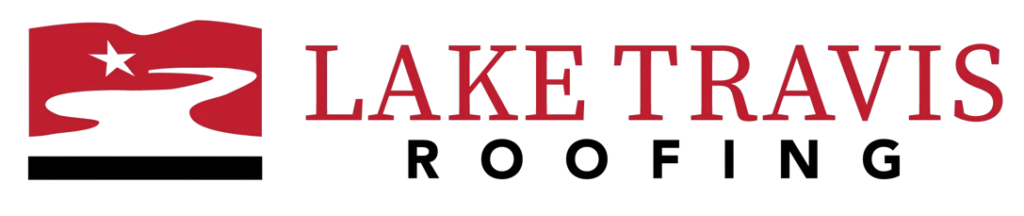 Roofing Company Lakeway TX | Lake Travis Roofing