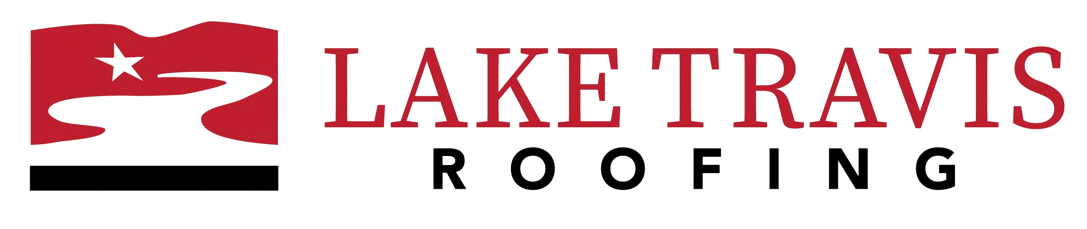 Lake_Travis_Logo_Horizontal-no bg