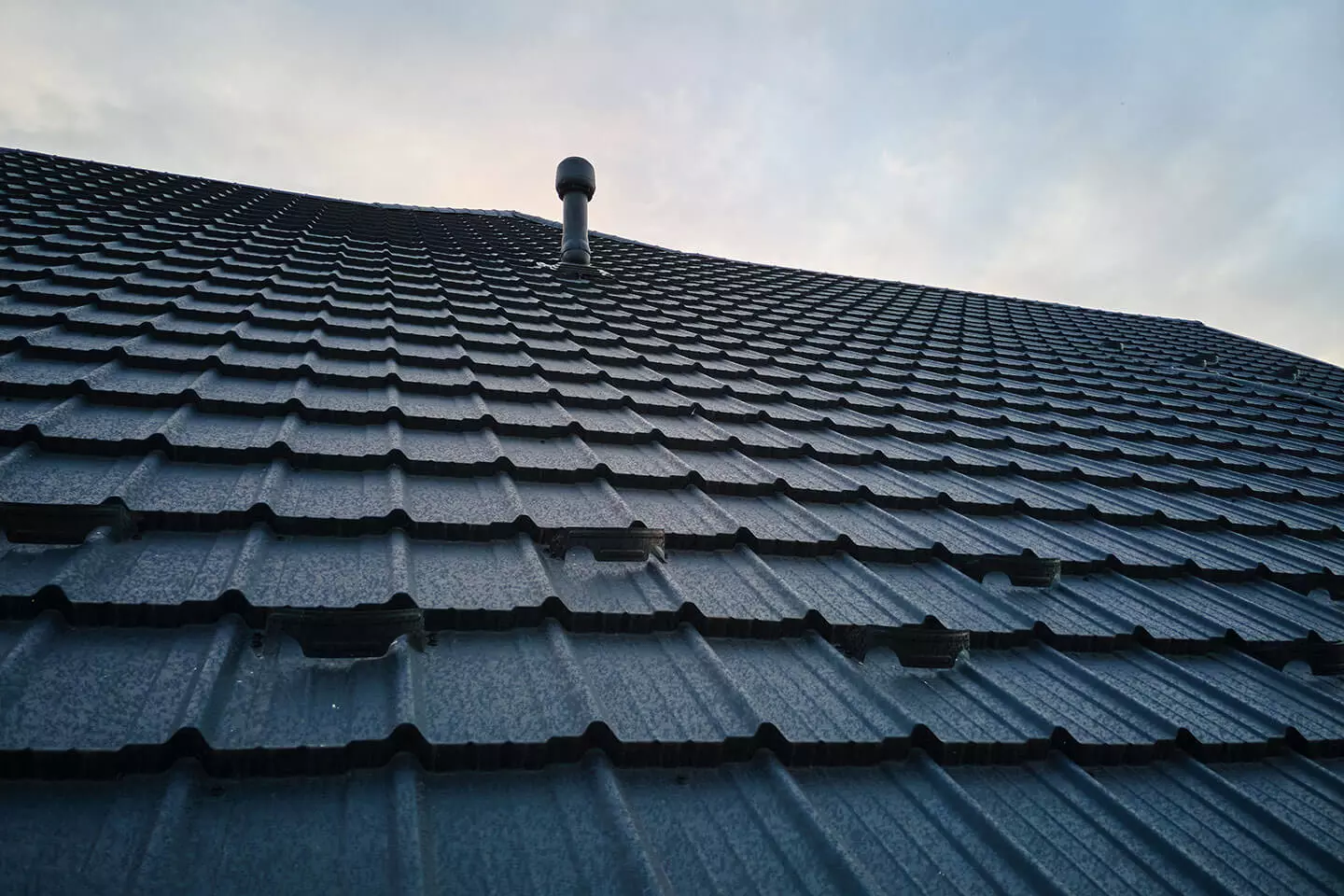 Roofing-kansas-city-heartland-elite-roofing-header-01.webp