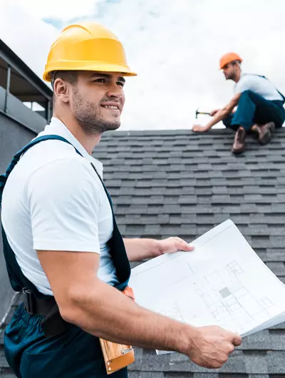 Roof Inspection Lakeway TX | Lake Travis Roofing