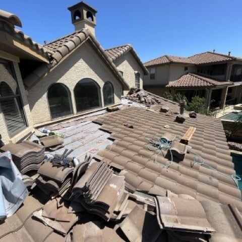 04-tile-roof-prep-epilay-synthetic-underlayment
